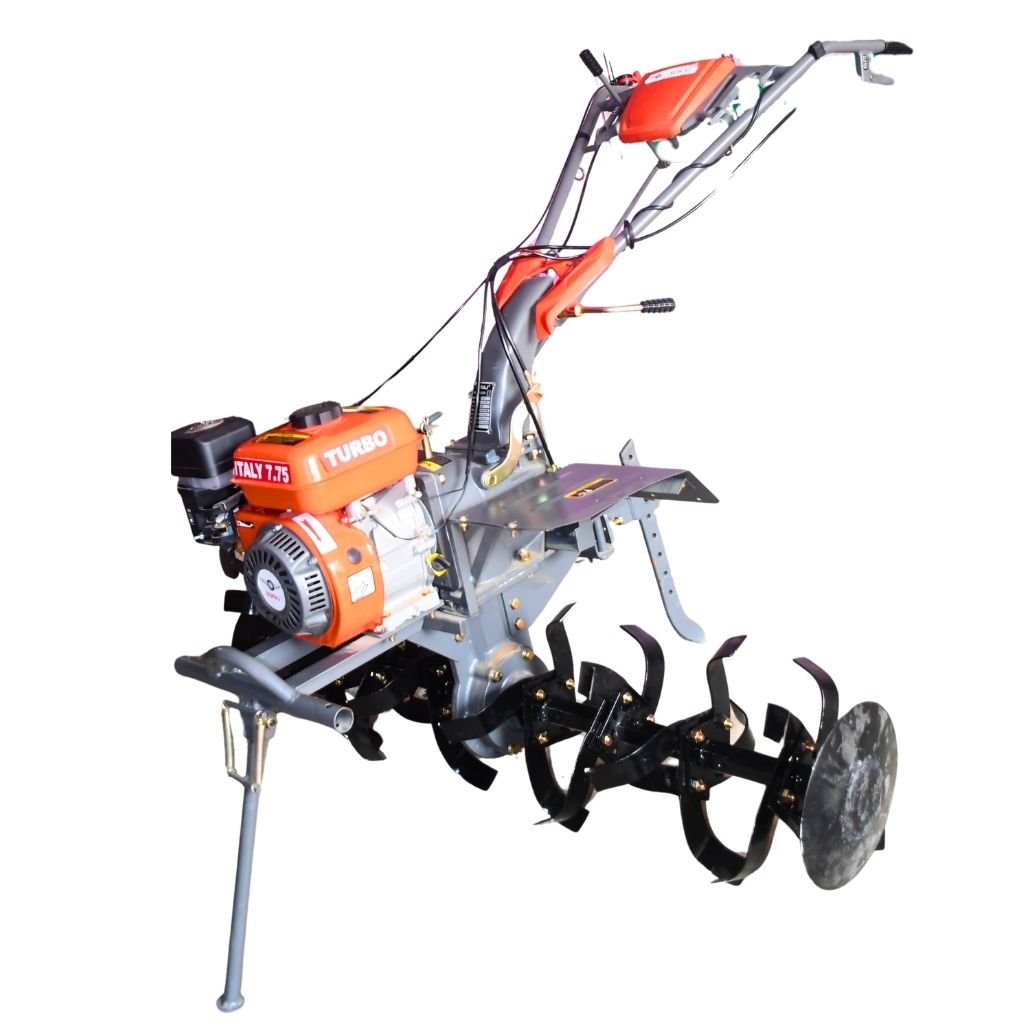 POWER WEEDER S-215 (SORAJ)